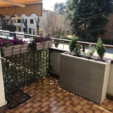 La Casa Dei Sogni