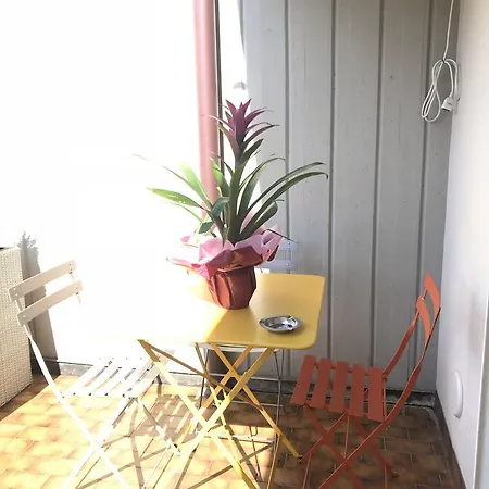 Apartment La Casa Dei Sogni Reggio nell'Emilia