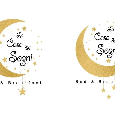 La Casa Dei Sogni * Reggio nell'Emilia