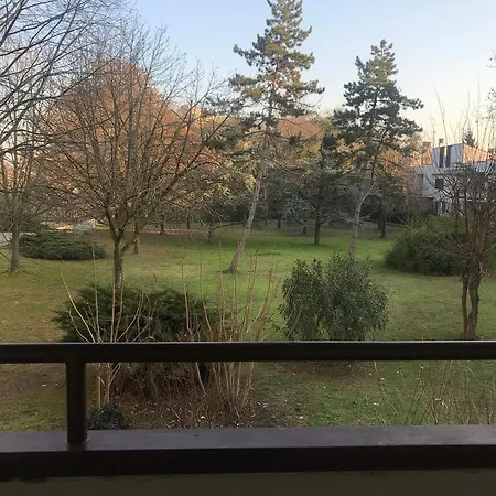 La Casa Dei Sogni